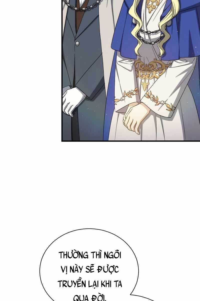 đọc truyện Sự Trở Lại Của Pháp Sư Cấp 8 Chương 80 ảnh 72 tại Thiên Thai Truyện