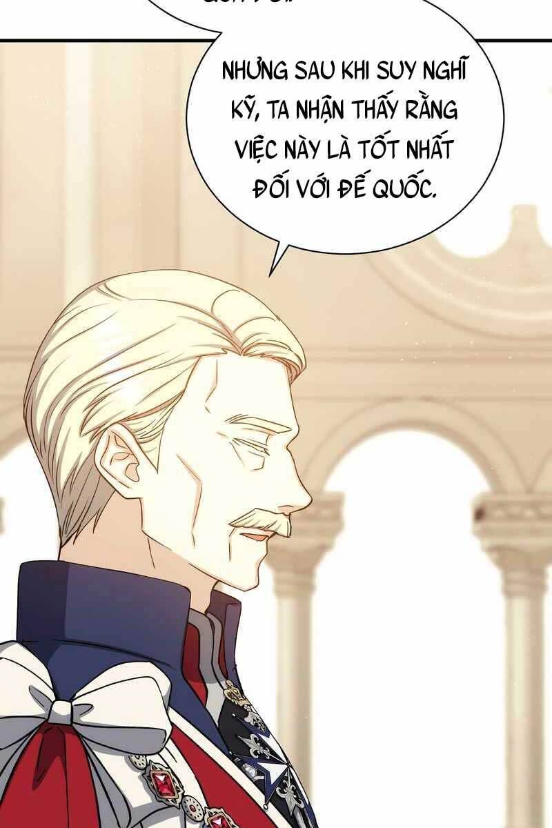 đọc truyện Sự Trở Lại Của Pháp Sư Cấp 8 Chương 80 ảnh 73 tại Thiên Thai Truyện