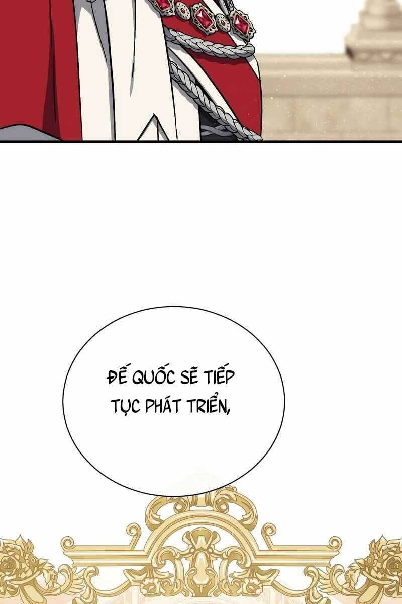 đọc truyện Sự Trở Lại Của Pháp Sư Cấp 8 Chương 80 ảnh 74 tại Thiên Thai Truyện