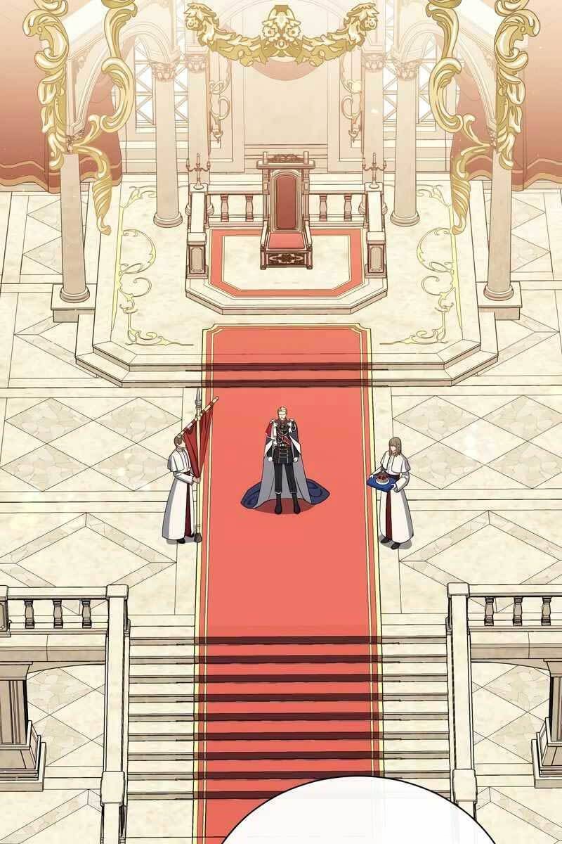 đọc truyện Sự Trở Lại Của Pháp Sư Cấp 8 Chương 80 ảnh 75 tại Thiên Thai Truyện