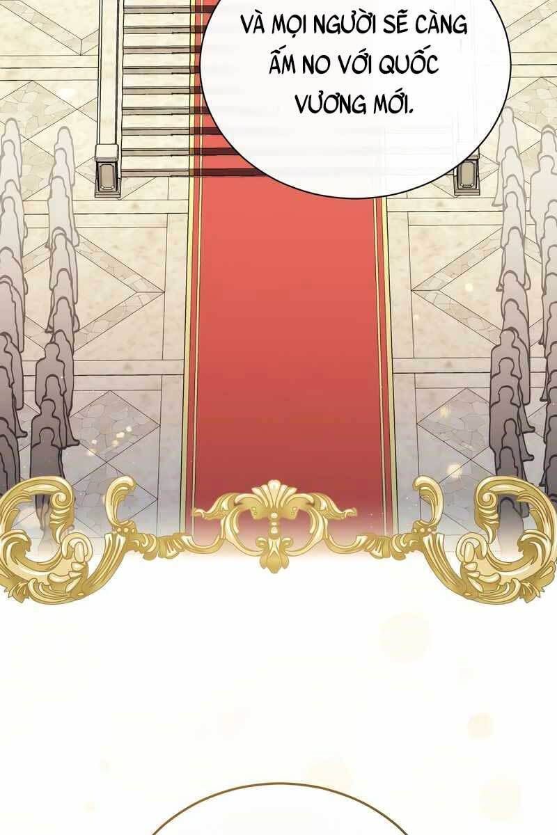 đọc truyện Sự Trở Lại Của Pháp Sư Cấp 8 Chương 80 ảnh 76 tại Thiên Thai Truyện