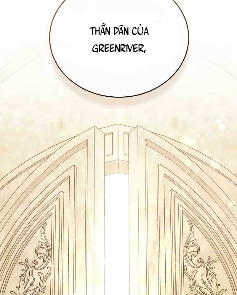 đọc truyện Sự Trở Lại Của Pháp Sư Cấp 8 Chương 80 ảnh 77 tại Thiên Thai Truyện