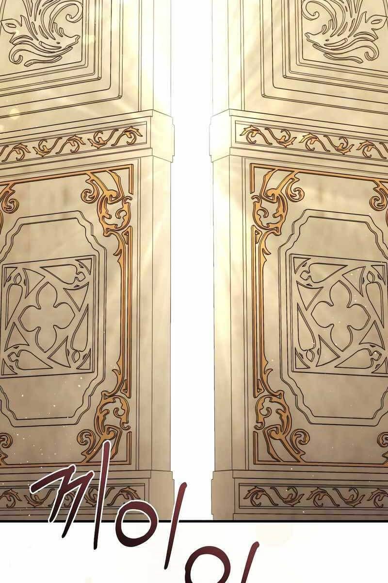 đọc truyện Sự Trở Lại Của Pháp Sư Cấp 8 Chương 80 ảnh 78 tại Thiên Thai Truyện