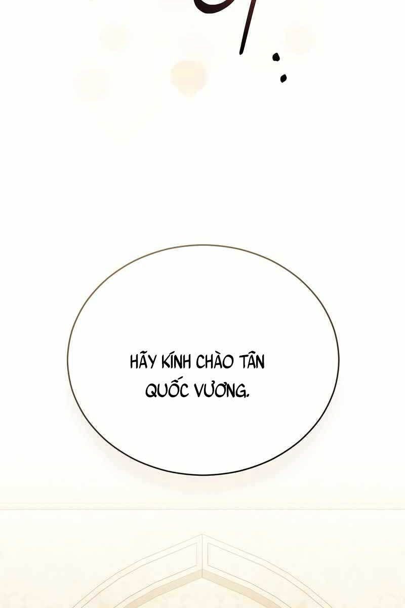 đọc truyện Sự Trở Lại Của Pháp Sư Cấp 8 Chương 80 ảnh 79 tại Thiên Thai Truyện