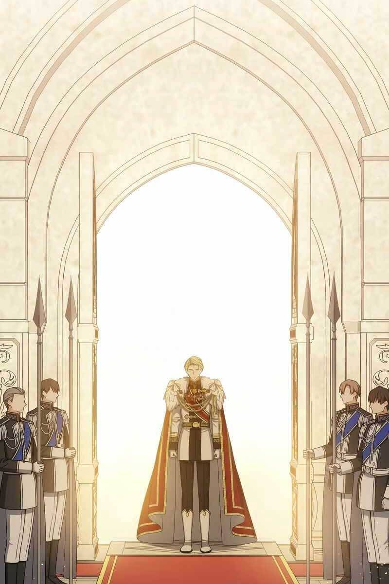 đọc truyện Sự Trở Lại Của Pháp Sư Cấp 8 Chương 80 ảnh 80 tại Thiên Thai Truyện