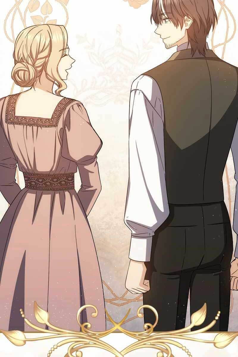 đọc truyện Sự Trở Lại Của Pháp Sư Cấp 8 Chương 80 ảnh 10 tại Thiên Thai Truyện