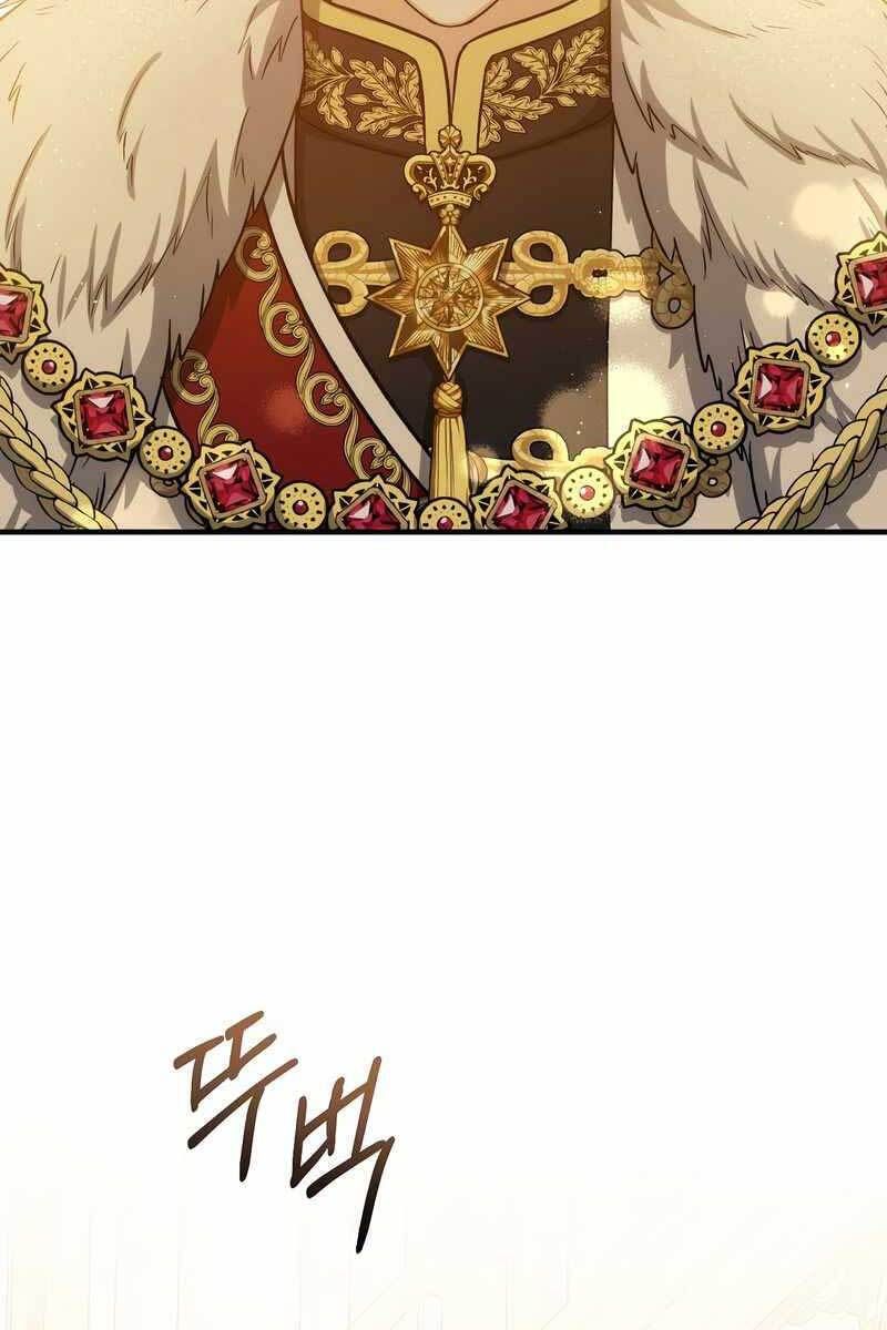 đọc truyện Sự Trở Lại Của Pháp Sư Cấp 8 Chương 80 ảnh 82 tại Thiên Thai Truyện