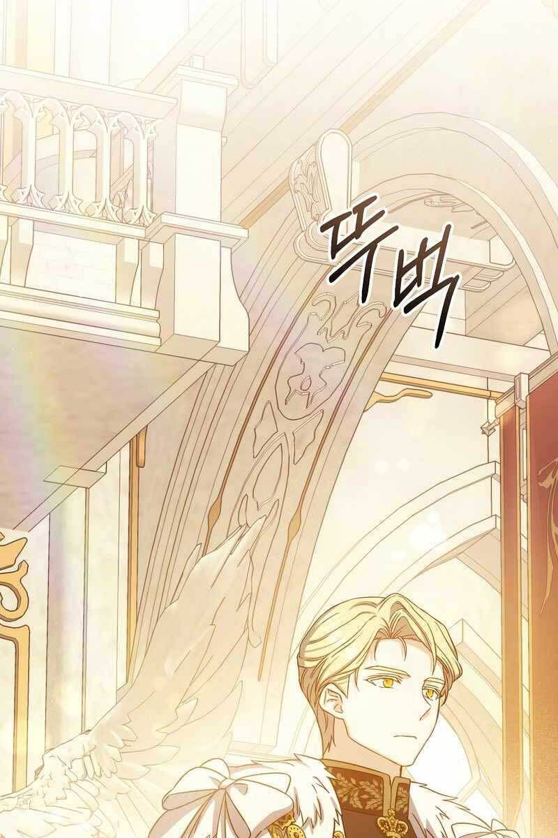 đọc truyện Sự Trở Lại Của Pháp Sư Cấp 8 Chương 80 ảnh 83 tại Thiên Thai Truyện