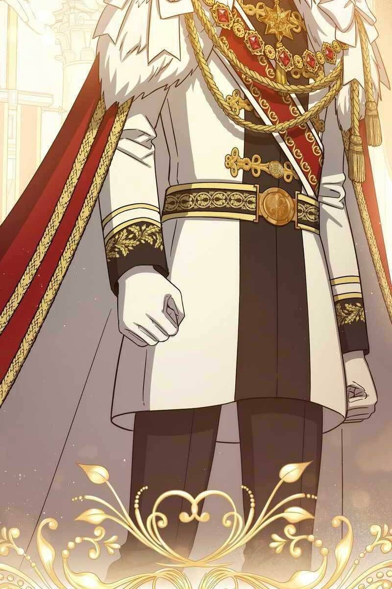 đọc truyện Sự Trở Lại Của Pháp Sư Cấp 8 Chương 80 ảnh 84 tại Thiên Thai Truyện