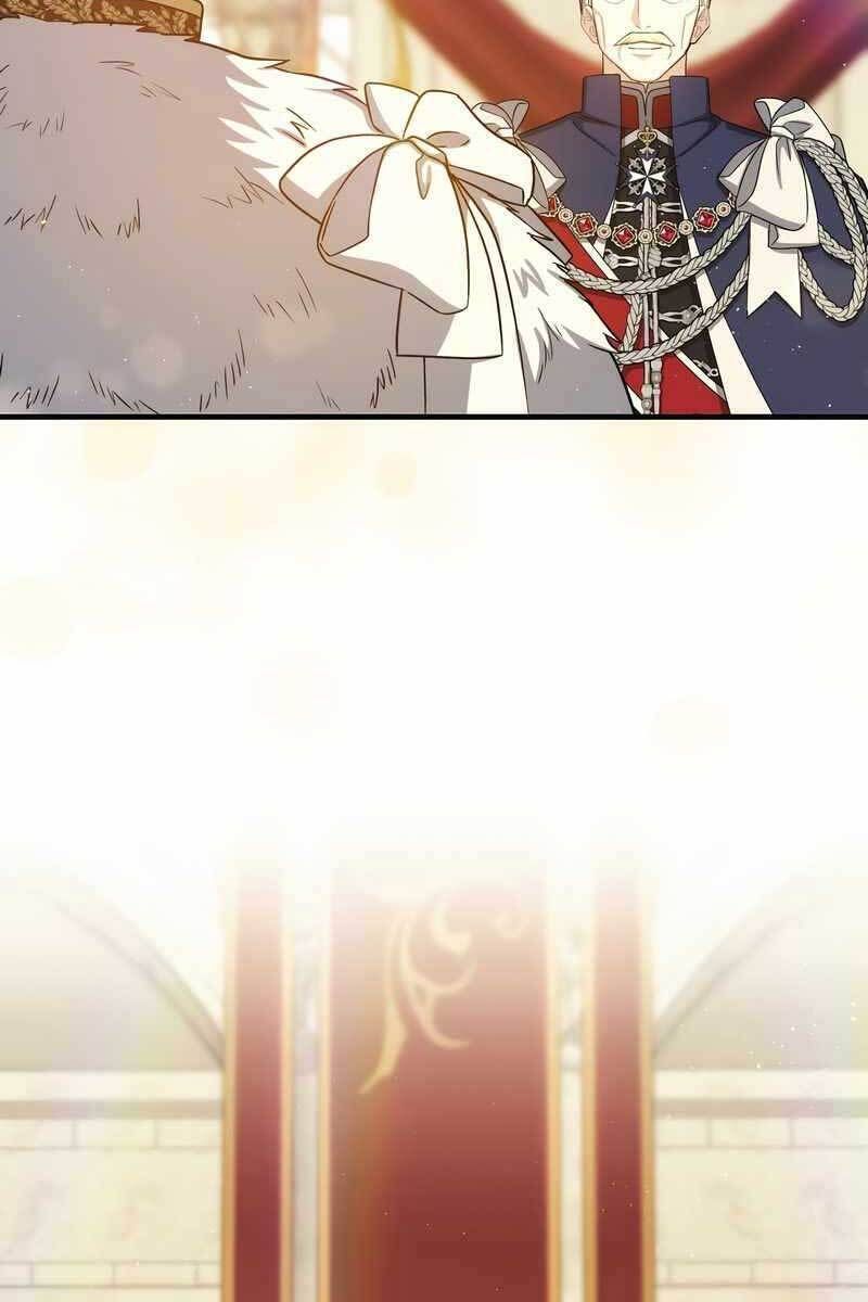 đọc truyện Sự Trở Lại Của Pháp Sư Cấp 8 Chương 80 ảnh 86 tại Thiên Thai Truyện