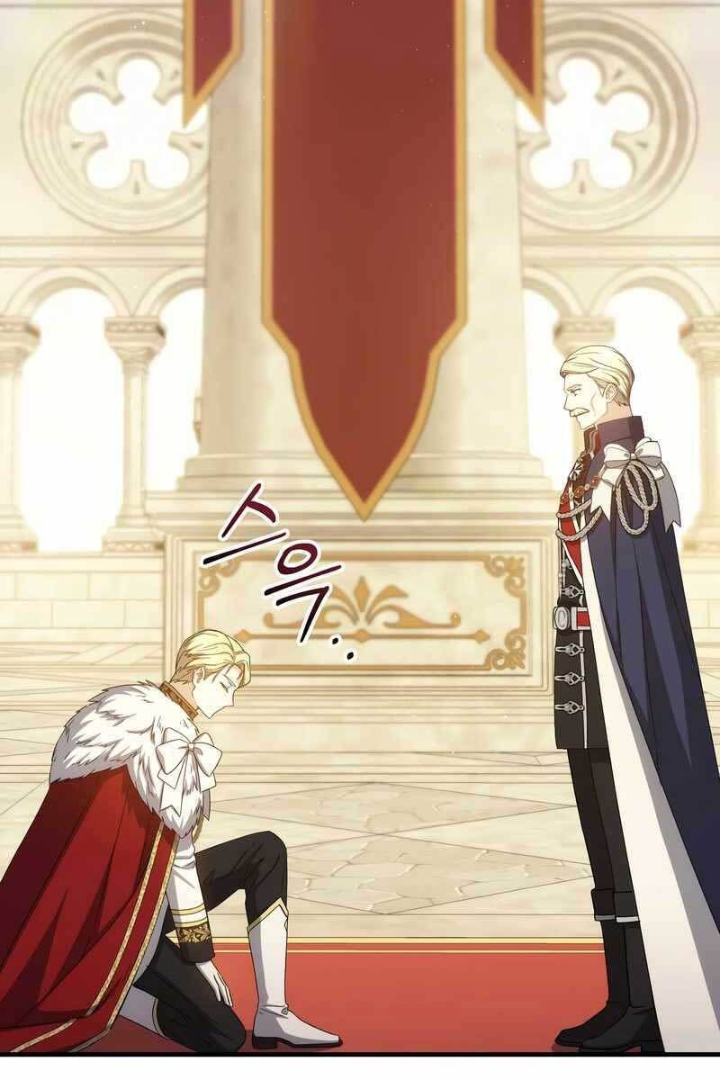 đọc truyện Sự Trở Lại Của Pháp Sư Cấp 8 Chương 80 ảnh 87 tại Thiên Thai Truyện