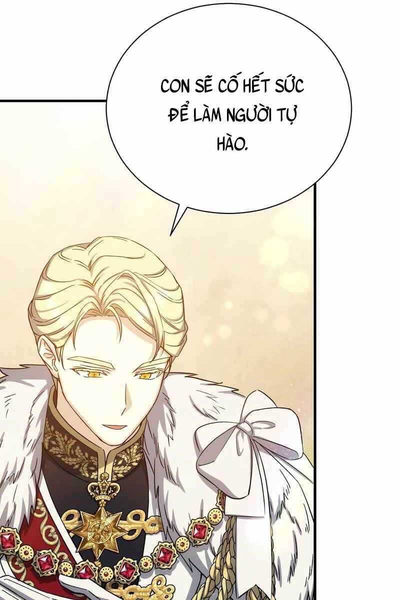 đọc truyện Sự Trở Lại Của Pháp Sư Cấp 8 Chương 80 ảnh 90 tại Thiên Thai Truyện