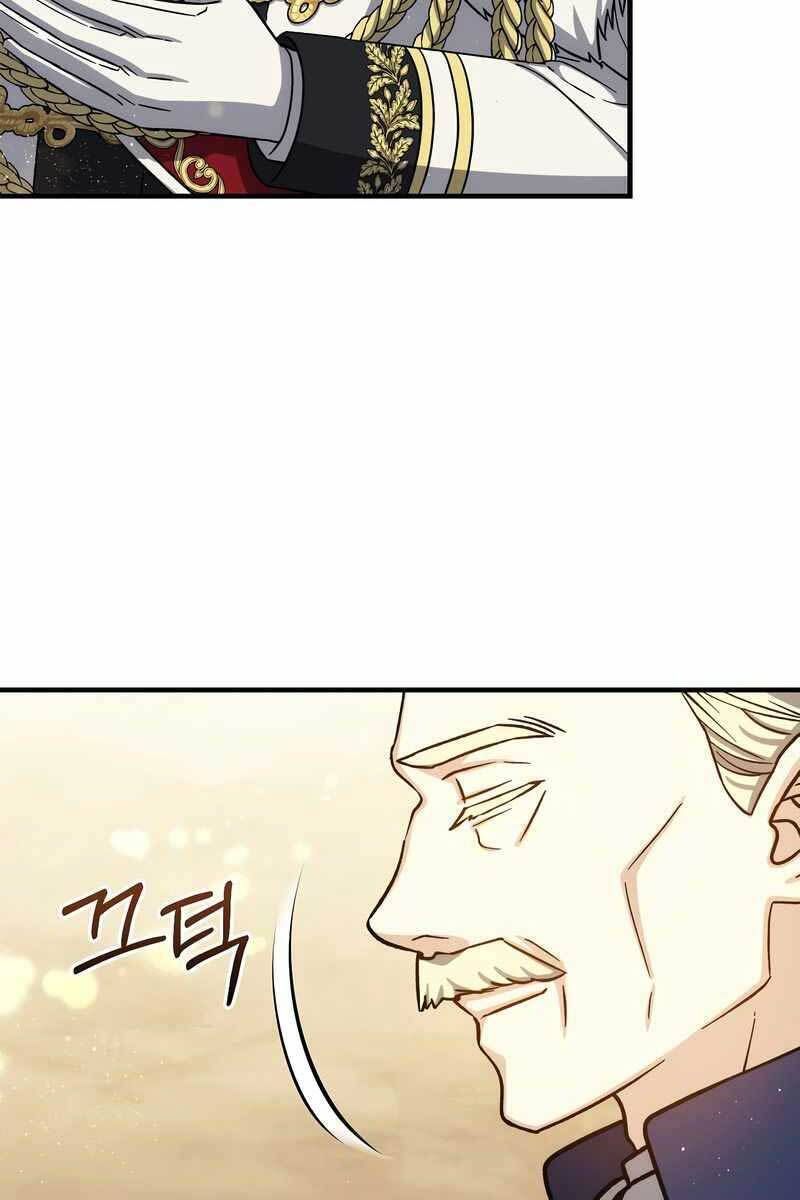 đọc truyện Sự Trở Lại Của Pháp Sư Cấp 8 Chương 80 ảnh 91 tại Thiên Thai Truyện