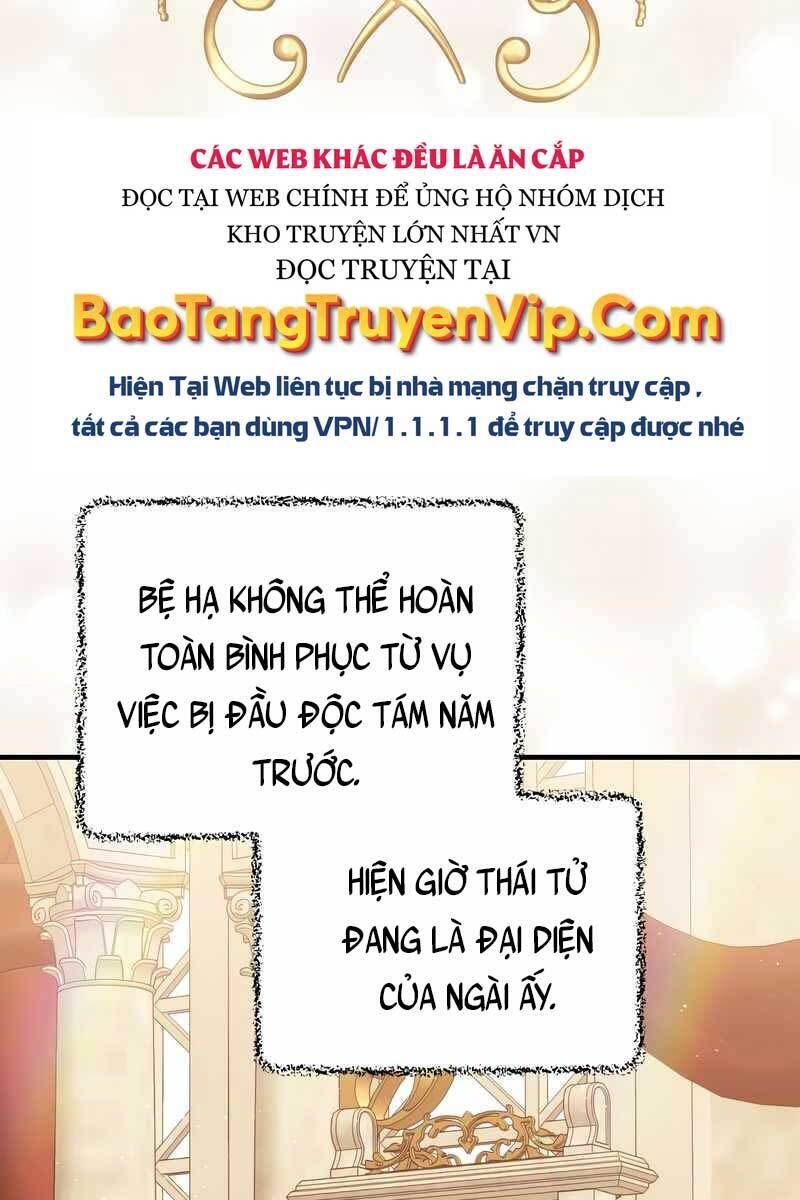 đọc truyện Sự Trở Lại Của Pháp Sư Cấp 8 Chương 80 ảnh 11 tại Thiên Thai Truyện