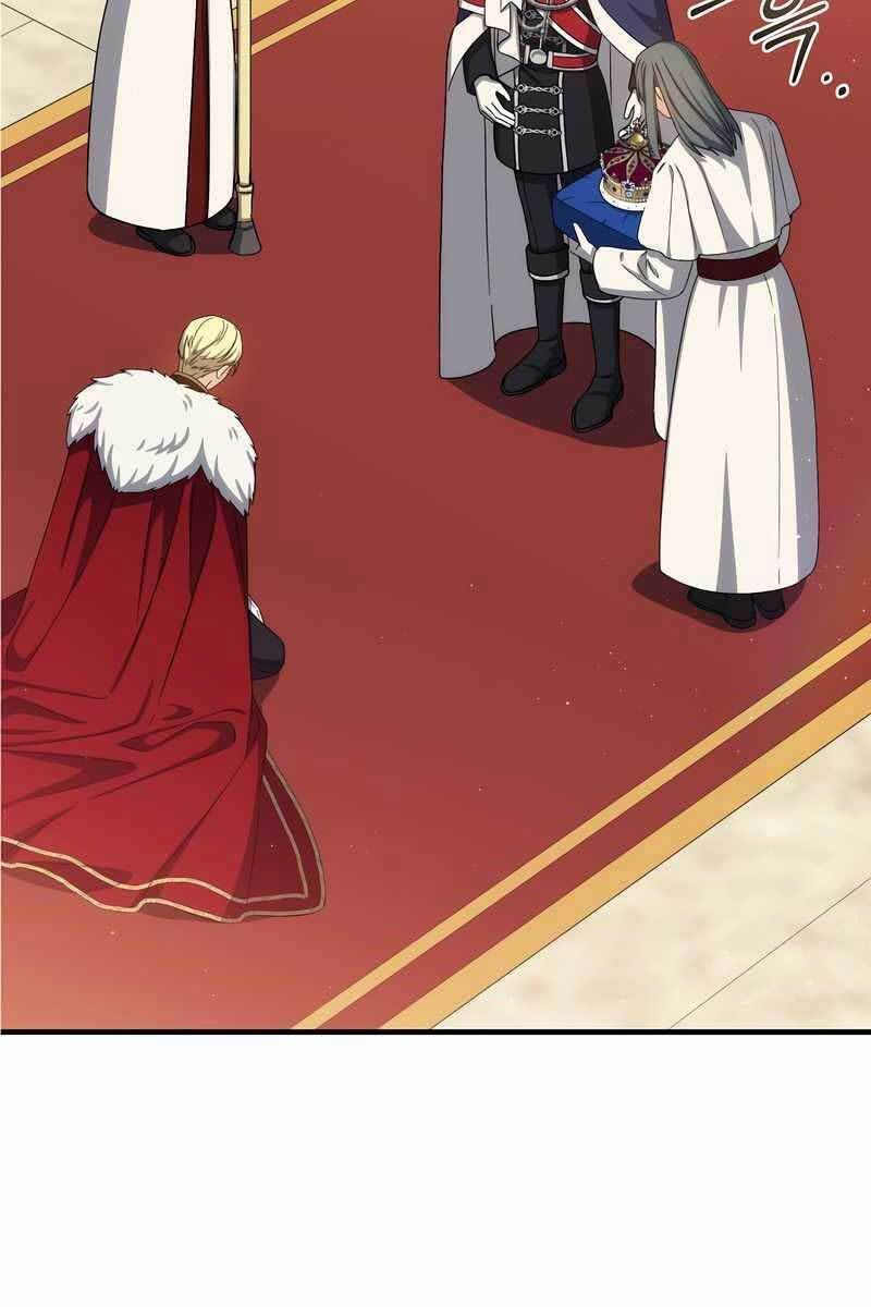 đọc truyện Sự Trở Lại Của Pháp Sư Cấp 8 Chương 80 ảnh 93 tại Thiên Thai Truyện