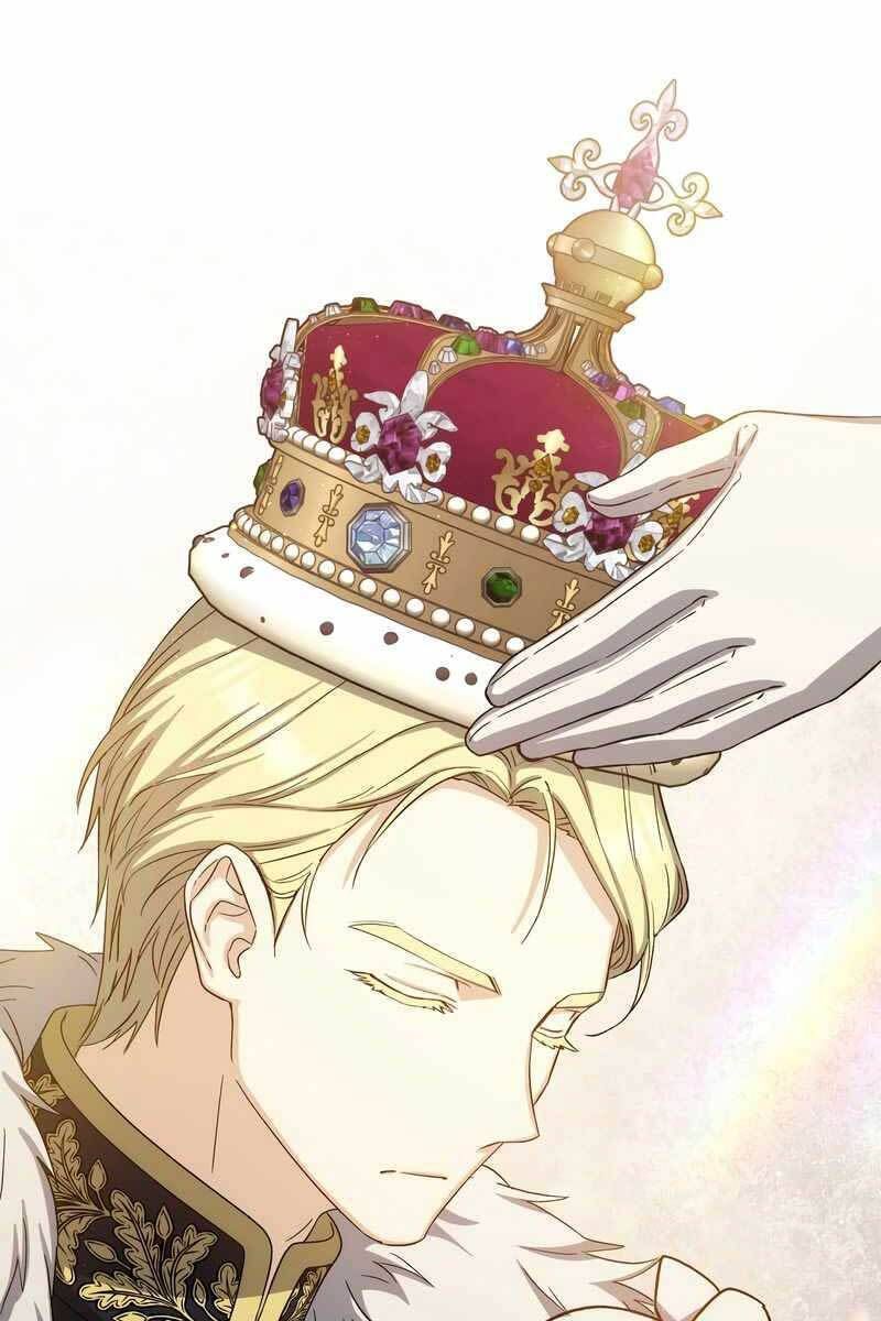 đọc truyện Sự Trở Lại Của Pháp Sư Cấp 8 Chương 80 ảnh 94 tại Thiên Thai Truyện