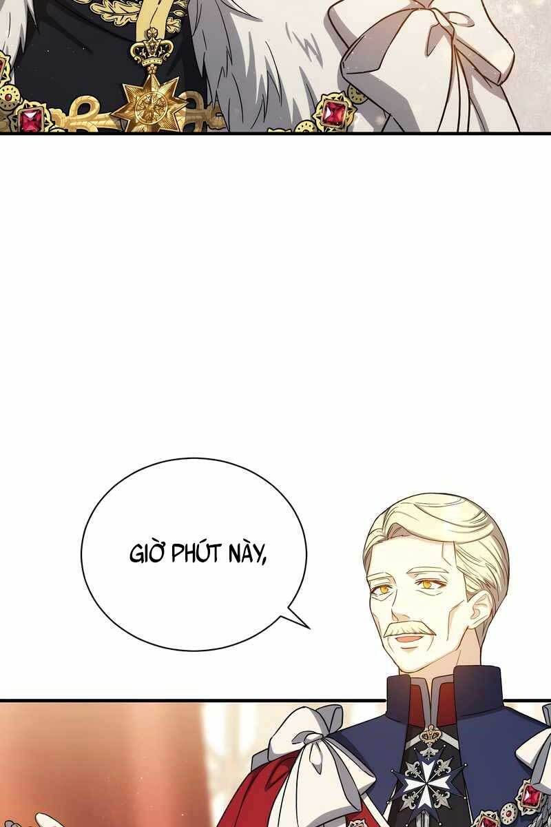 đọc truyện Sự Trở Lại Của Pháp Sư Cấp 8 Chương 80 ảnh 95 tại Thiên Thai Truyện