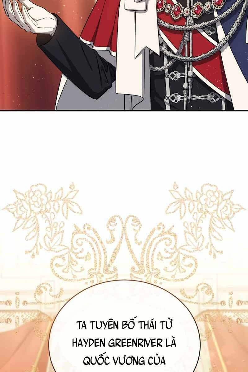 đọc truyện Sự Trở Lại Của Pháp Sư Cấp 8 Chương 80 ảnh 96 tại Thiên Thai Truyện