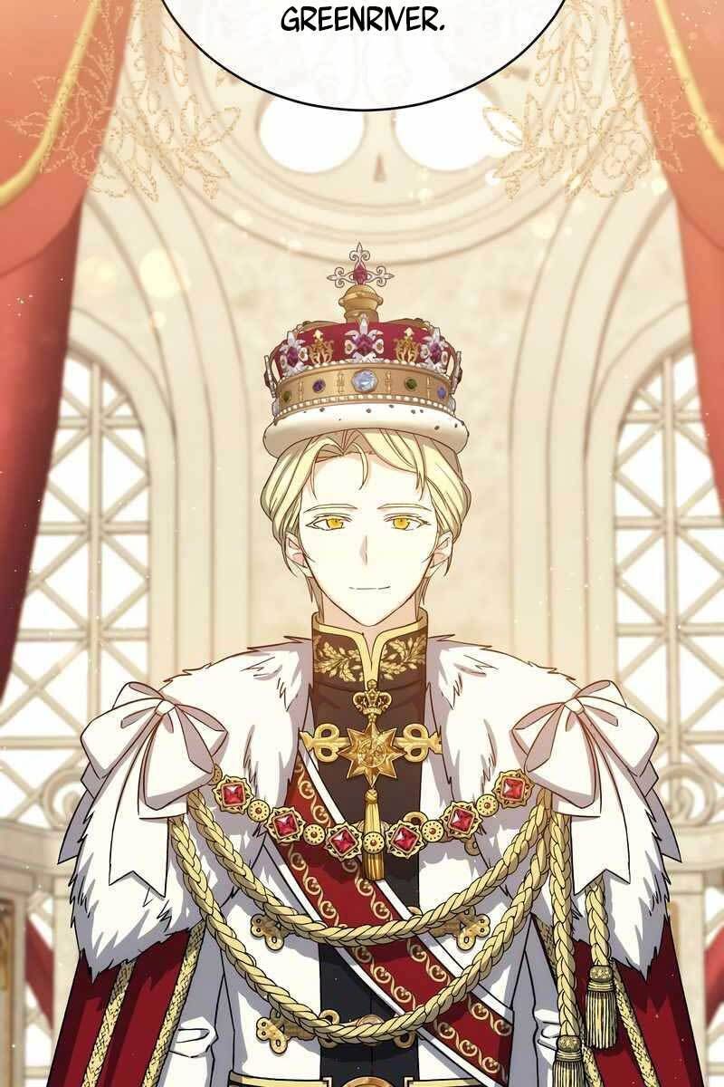 đọc truyện Sự Trở Lại Của Pháp Sư Cấp 8 Chương 80 ảnh 97 tại Thiên Thai Truyện