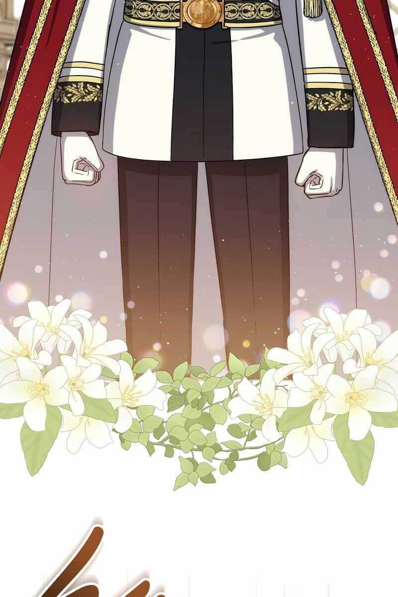 đọc truyện Sự Trở Lại Của Pháp Sư Cấp 8 Chương 80 ảnh 98 tại Thiên Thai Truyện