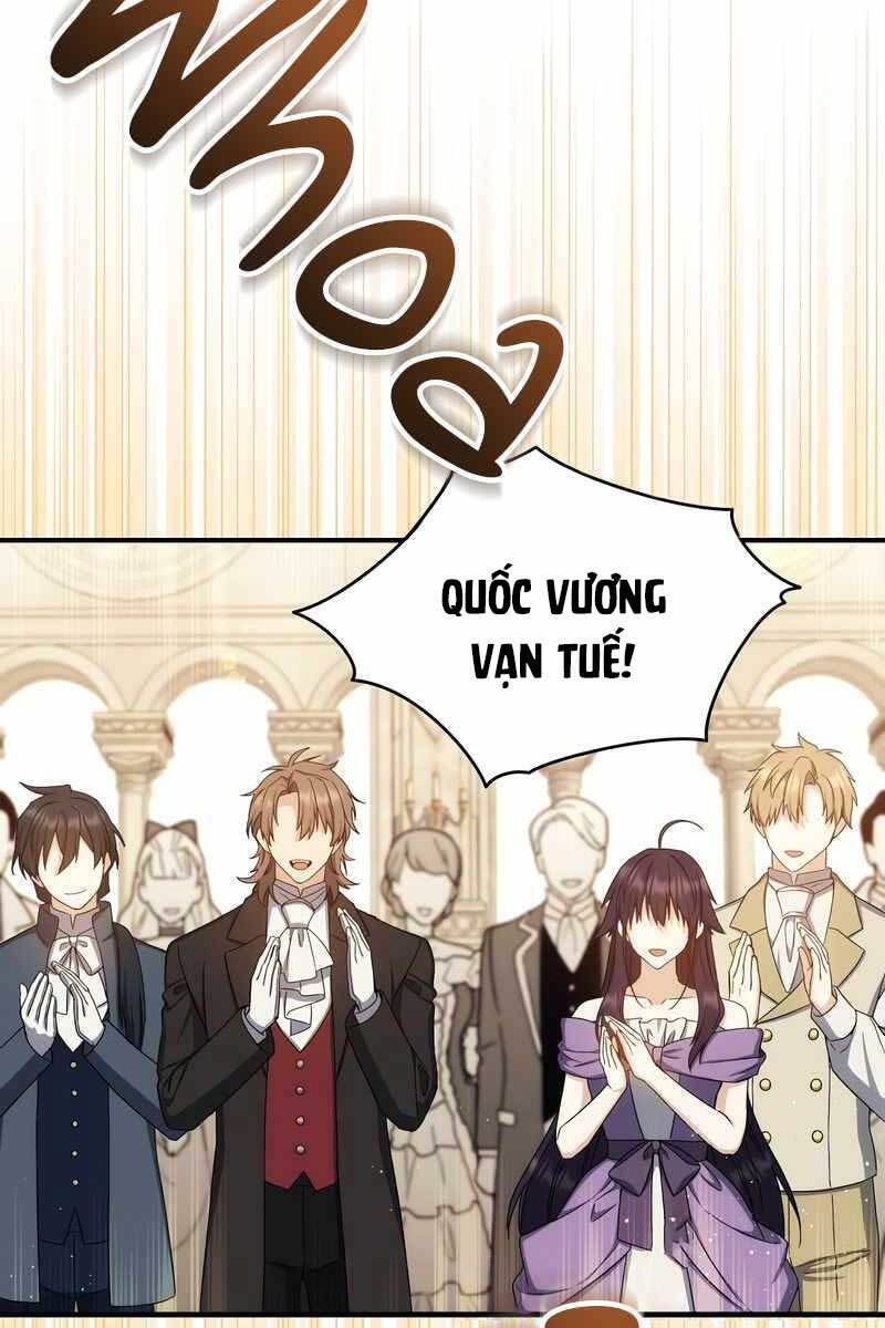 đọc truyện Sự Trở Lại Của Pháp Sư Cấp 8 Chương 80 ảnh 99 tại Thiên Thai Truyện