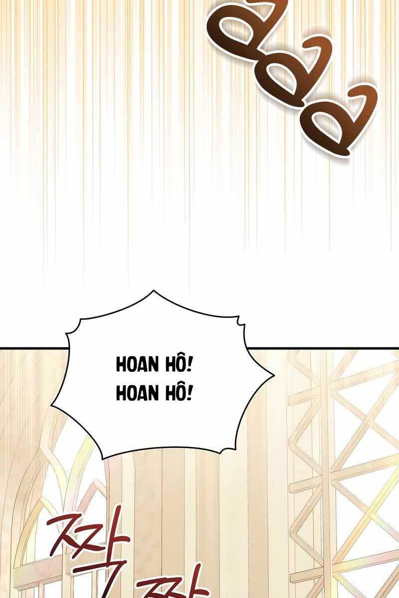 đọc truyện Sự Trở Lại Của Pháp Sư Cấp 8 Chương 80 ảnh 100 tại Thiên Thai Truyện