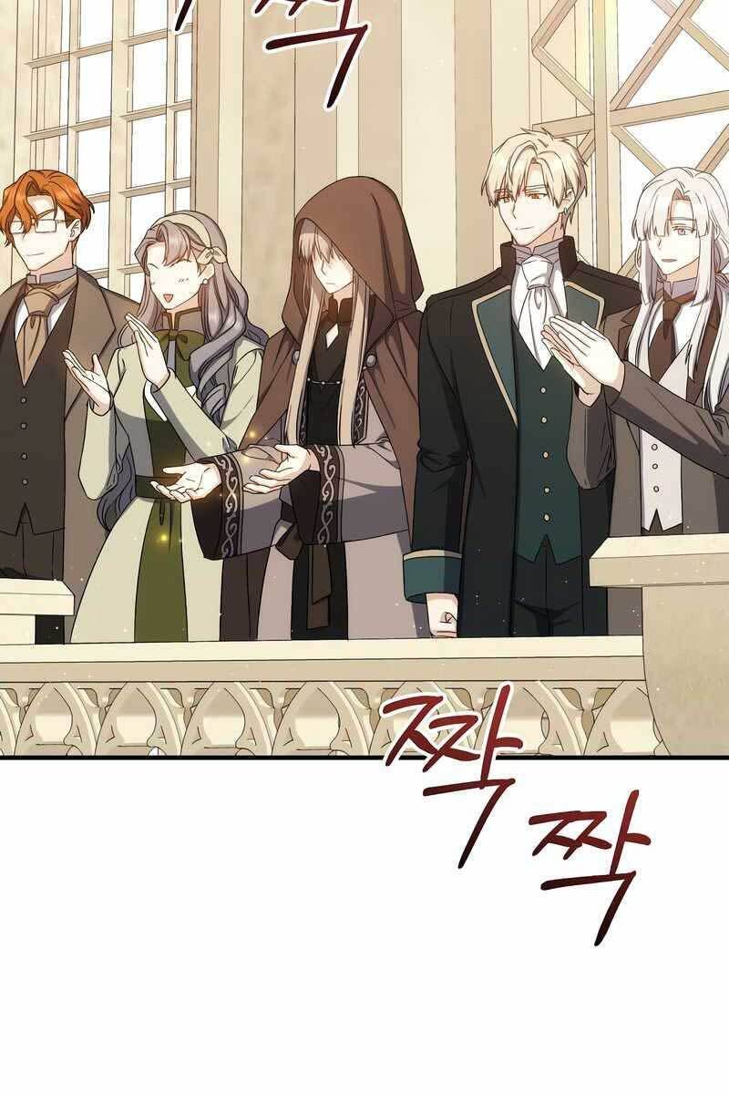 đọc truyện Sự Trở Lại Của Pháp Sư Cấp 8 Chương 80 ảnh 101 tại Thiên Thai Truyện