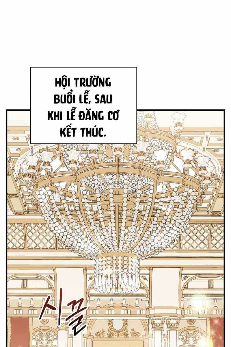 đọc truyện Sự Trở Lại Của Pháp Sư Cấp 8 Chương 81 ảnh 3 tại Thiên Thai Truyện