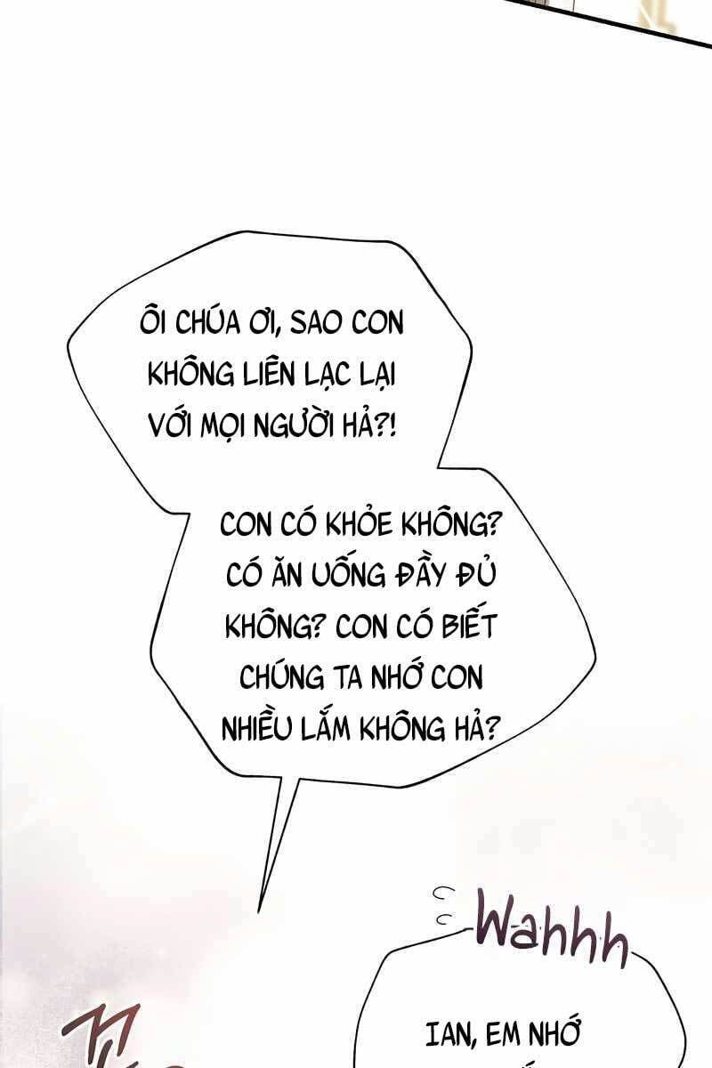 đọc truyện Sự Trở Lại Của Pháp Sư Cấp 8 Chương 81 ảnh 12 tại Thiên Thai Truyện