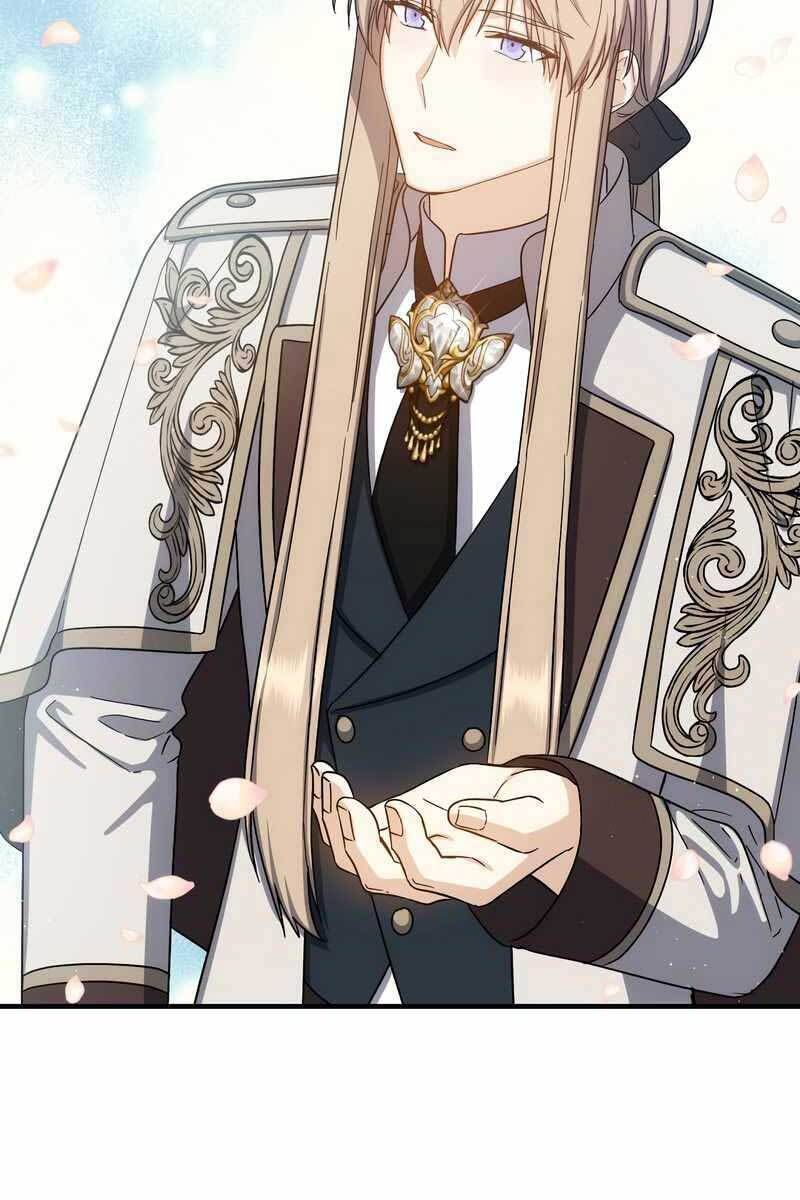 đọc truyện Sự Trở Lại Của Pháp Sư Cấp 8 Chương 81 ảnh 102 tại Thiên Thai Truyện