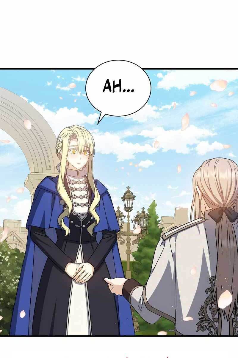 đọc truyện Sự Trở Lại Của Pháp Sư Cấp 8 Chương 81 ảnh 103 tại Thiên Thai Truyện