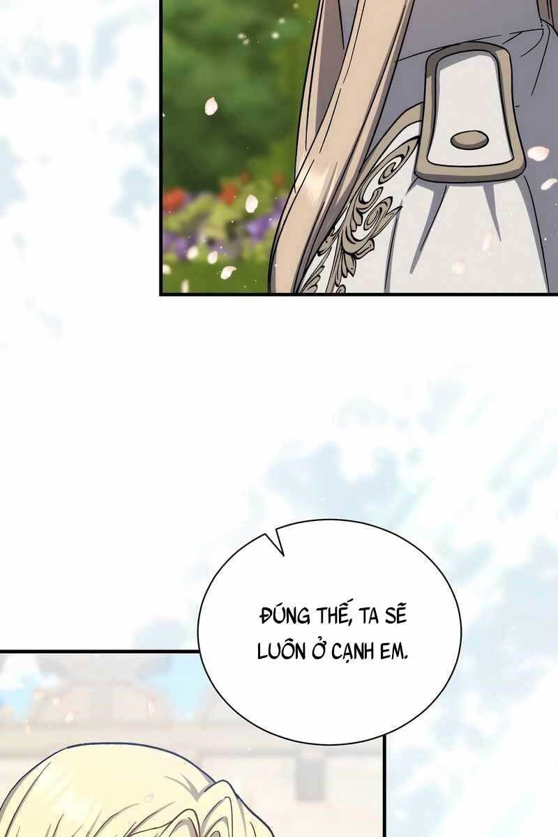 đọc truyện Sự Trở Lại Của Pháp Sư Cấp 8 Chương 81 ảnh 106 tại Thiên Thai Truyện