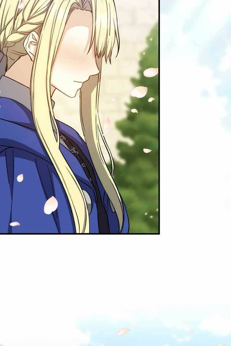 đọc truyện Sự Trở Lại Của Pháp Sư Cấp 8 Chương 81 ảnh 107 tại Thiên Thai Truyện