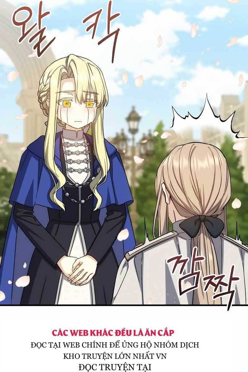 đọc truyện Sự Trở Lại Của Pháp Sư Cấp 8 Chương 81 ảnh 108 tại Thiên Thai Truyện