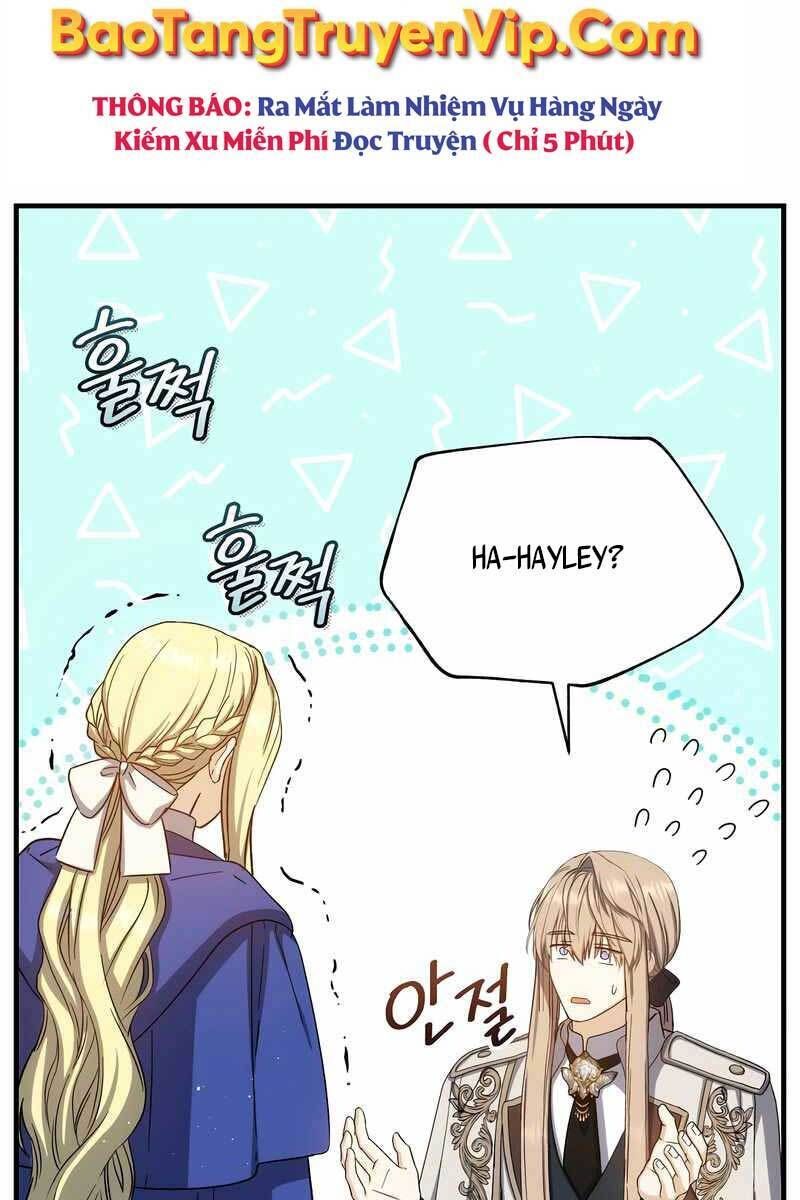 đọc truyện Sự Trở Lại Của Pháp Sư Cấp 8 Chương 81 ảnh 109 tại Thiên Thai Truyện