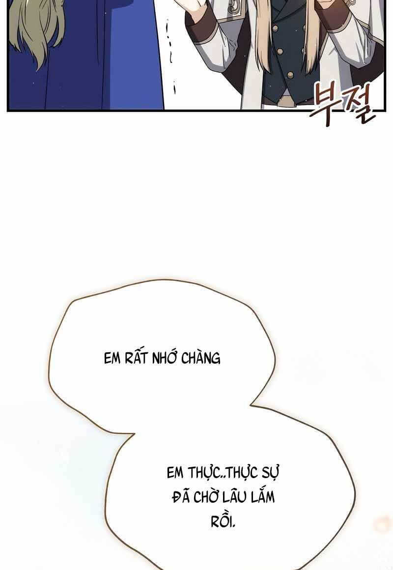 đọc truyện Sự Trở Lại Của Pháp Sư Cấp 8 Chương 81 ảnh 110 tại Thiên Thai Truyện