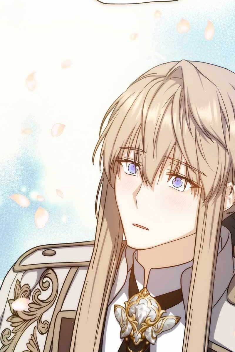 đọc truyện Sự Trở Lại Của Pháp Sư Cấp 8 Chương 81 ảnh 111 tại Thiên Thai Truyện