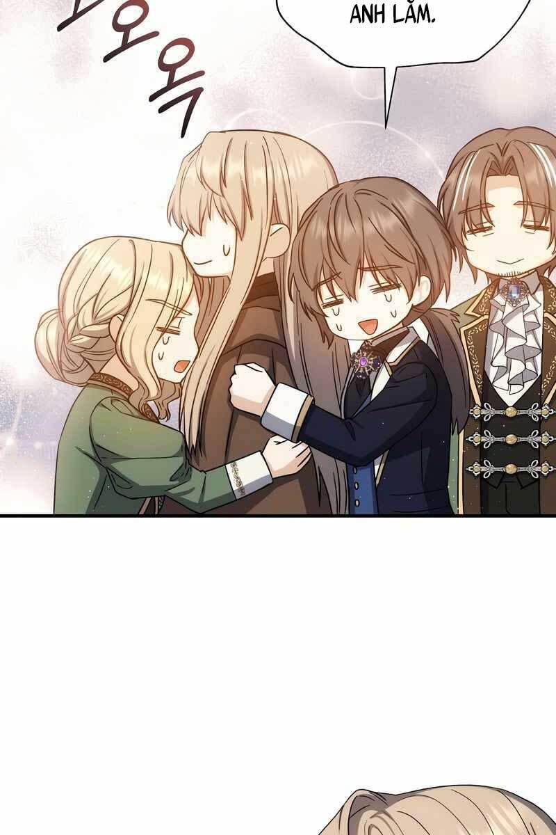 đọc truyện Sự Trở Lại Của Pháp Sư Cấp 8 Chương 81 ảnh 13 tại Thiên Thai Truyện