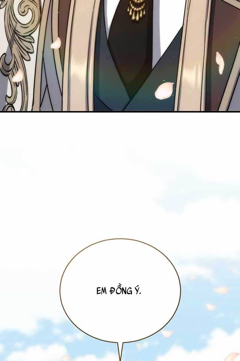 đọc truyện Sự Trở Lại Của Pháp Sư Cấp 8 Chương 81 ảnh 112 tại Thiên Thai Truyện