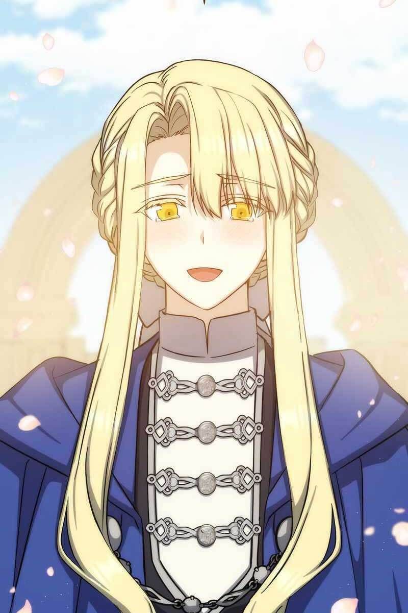 đọc truyện Sự Trở Lại Của Pháp Sư Cấp 8 Chương 81 ảnh 113 tại Thiên Thai Truyện