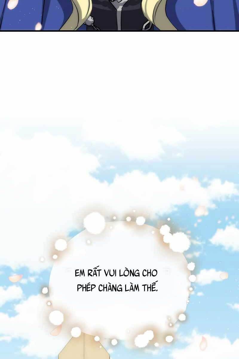 đọc truyện Sự Trở Lại Của Pháp Sư Cấp 8 Chương 81 ảnh 114 tại Thiên Thai Truyện