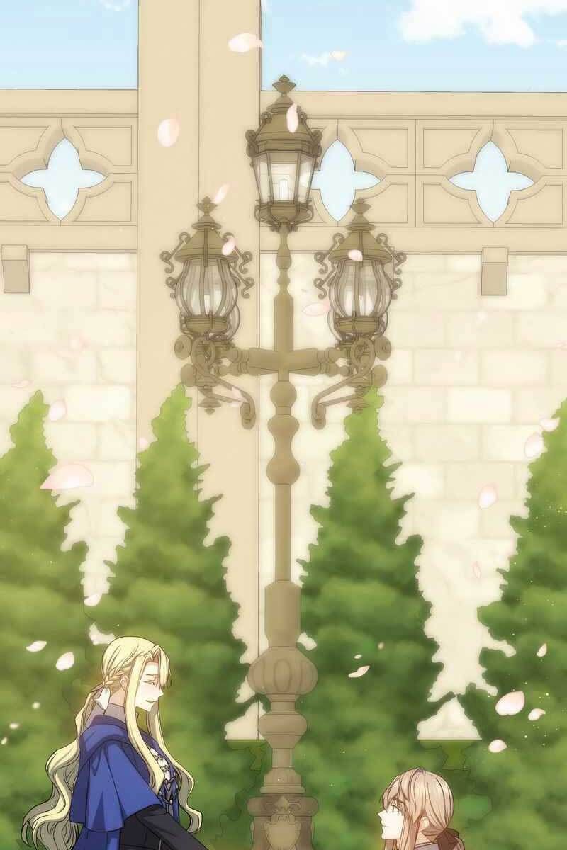 đọc truyện Sự Trở Lại Của Pháp Sư Cấp 8 Chương 81 ảnh 115 tại Thiên Thai Truyện