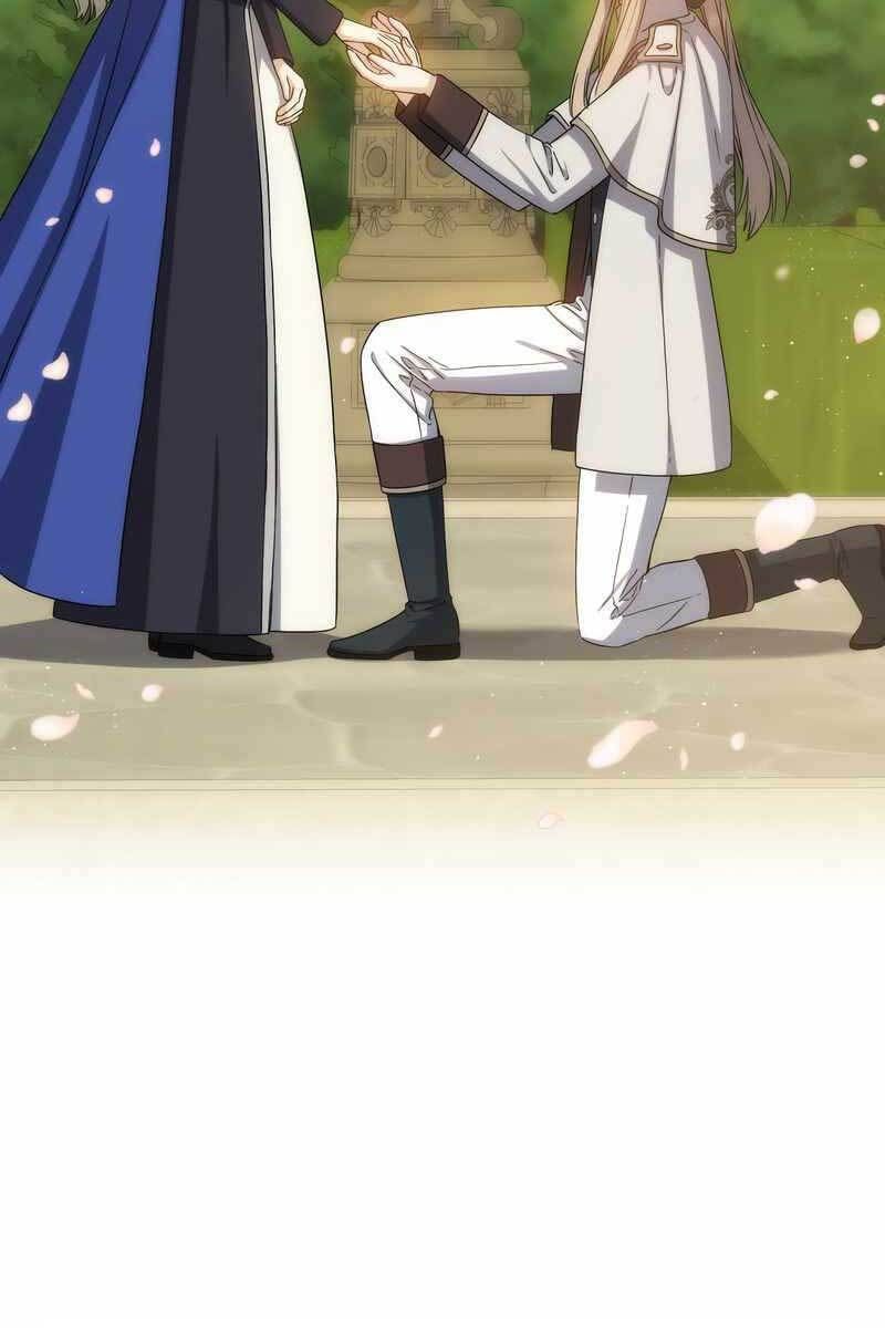 đọc truyện Sự Trở Lại Của Pháp Sư Cấp 8 Chương 81 ảnh 116 tại Thiên Thai Truyện