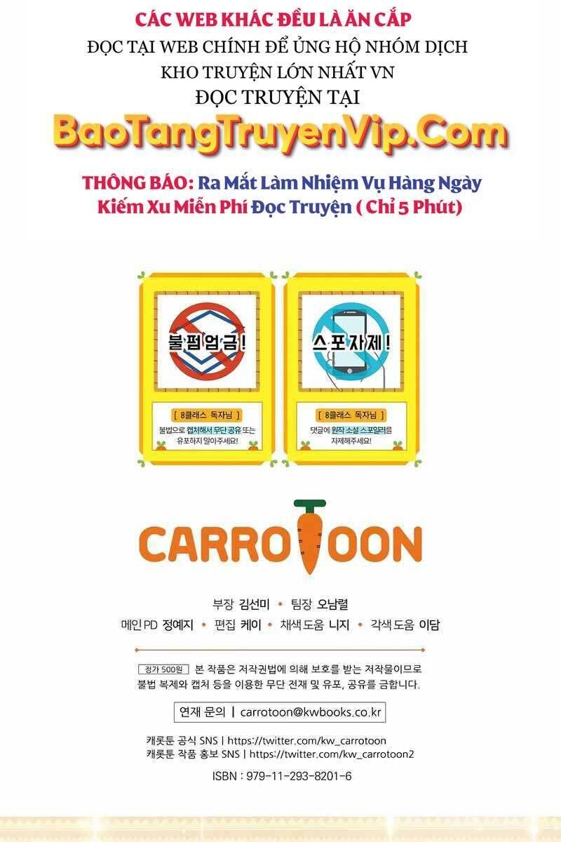 đọc truyện Sự Trở Lại Của Pháp Sư Cấp 8 Chương 81 ảnh 117 tại Thiên Thai Truyện