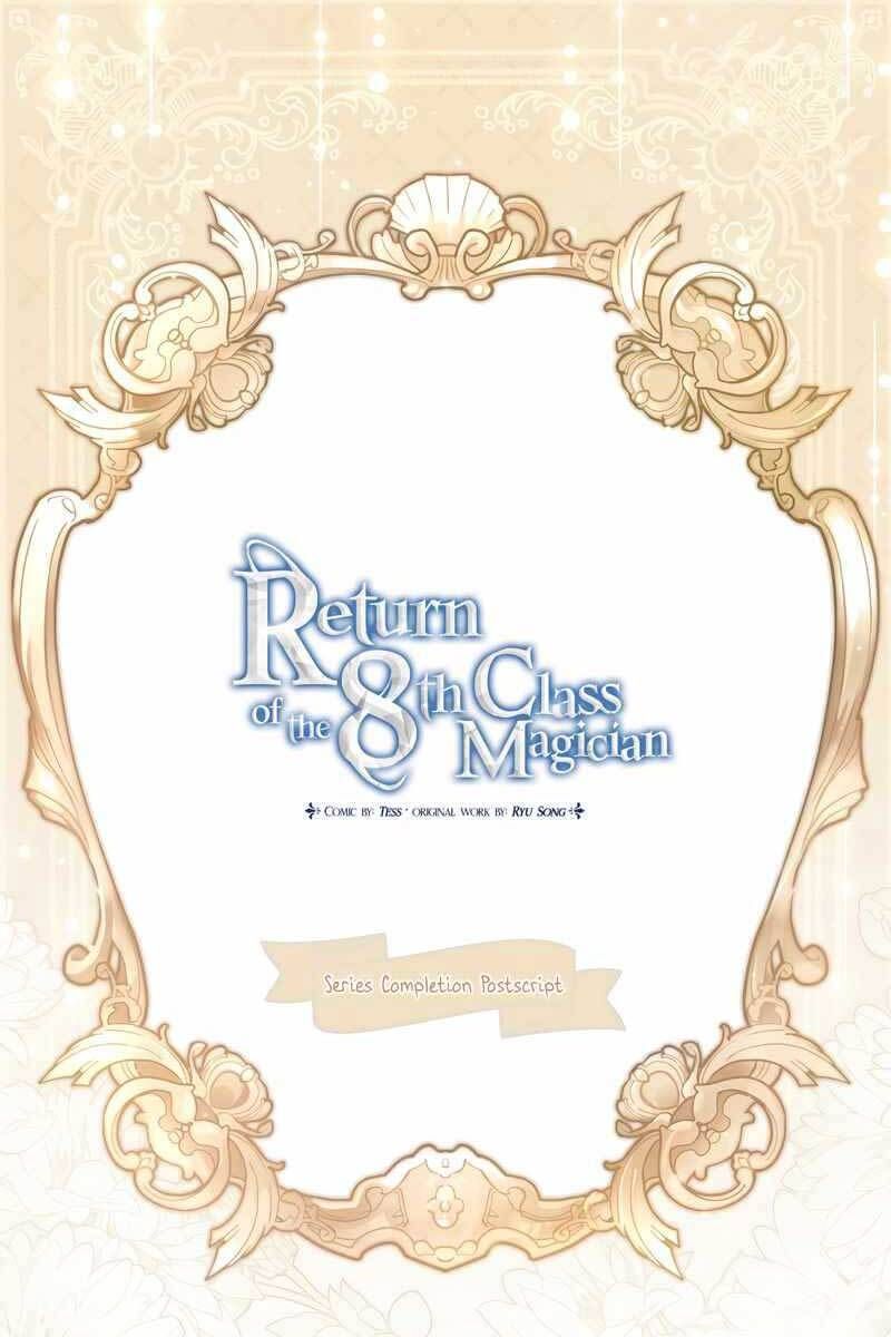 đọc truyện Sự Trở Lại Của Pháp Sư Cấp 8 Chương 81 ảnh 118 tại Thiên Thai Truyện