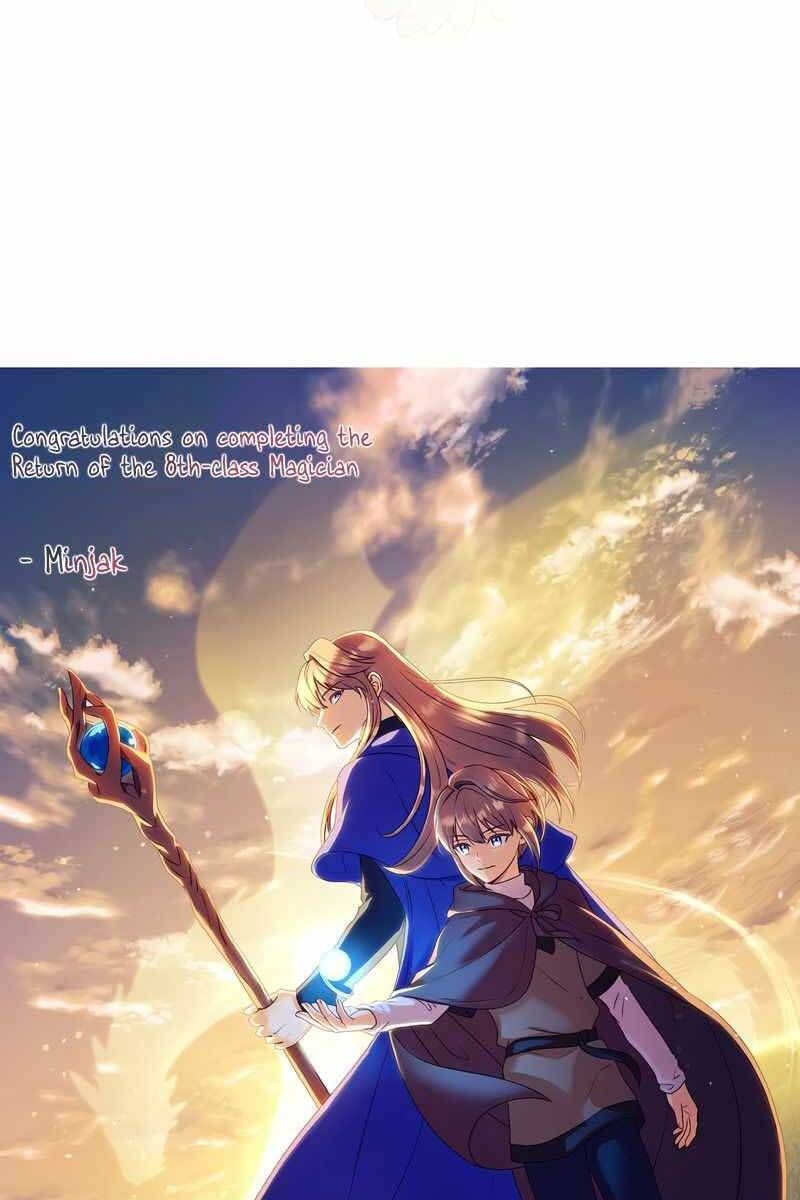 đọc truyện Sự Trở Lại Của Pháp Sư Cấp 8 Chương 81 ảnh 121 tại Thiên Thai Truyện