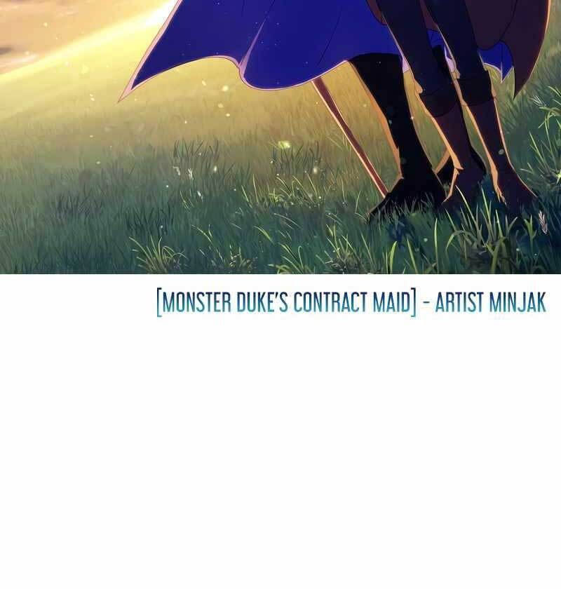 đọc truyện Sự Trở Lại Của Pháp Sư Cấp 8 Chương 81 ảnh 122 tại Thiên Thai Truyện