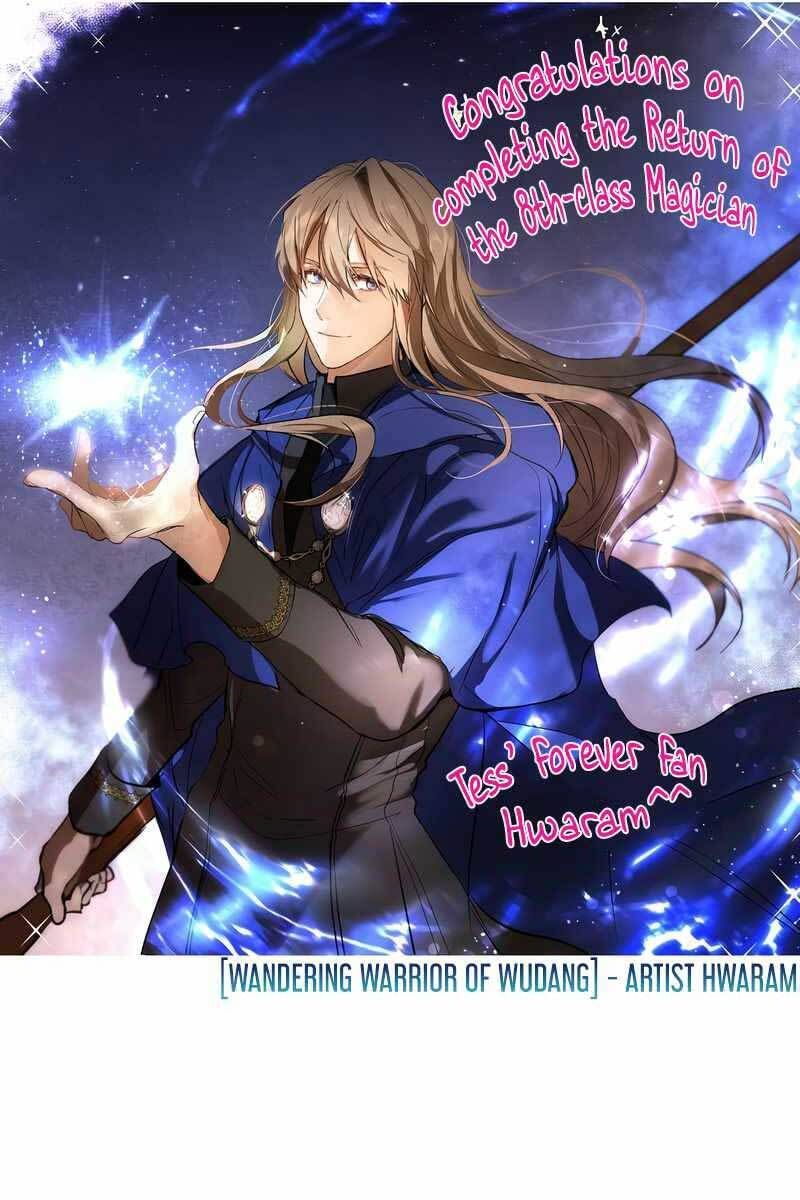 đọc truyện Sự Trở Lại Của Pháp Sư Cấp 8 Chương 81 ảnh 123 tại Thiên Thai Truyện