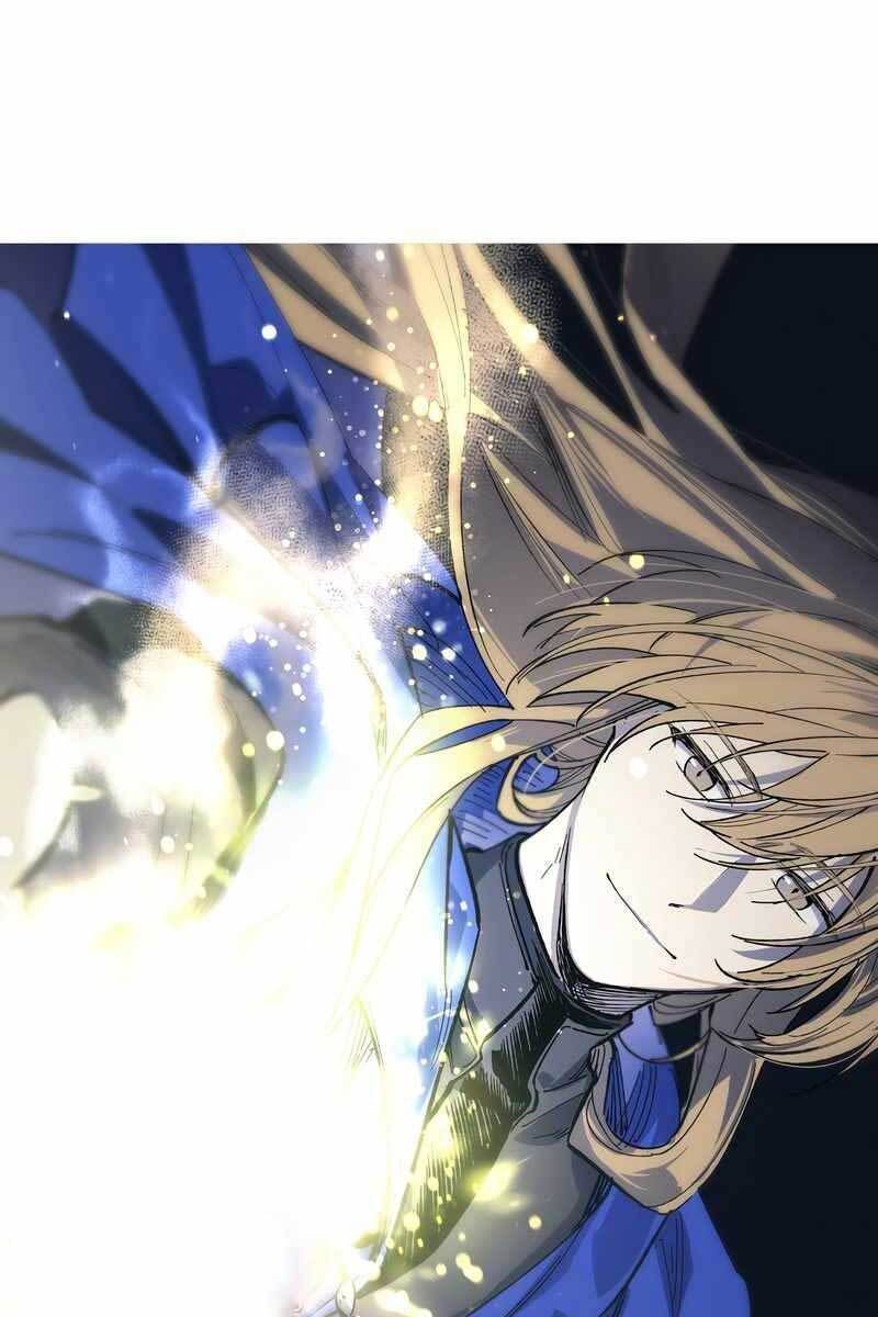 đọc truyện Sự Trở Lại Của Pháp Sư Cấp 8 Chương 81 ảnh 124 tại Thiên Thai Truyện