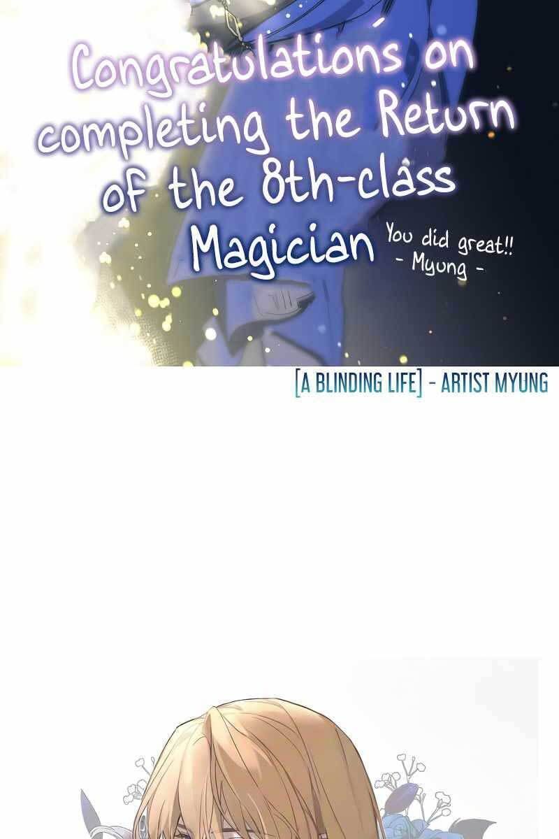 đọc truyện Sự Trở Lại Của Pháp Sư Cấp 8 Chương 81 ảnh 125 tại Thiên Thai Truyện